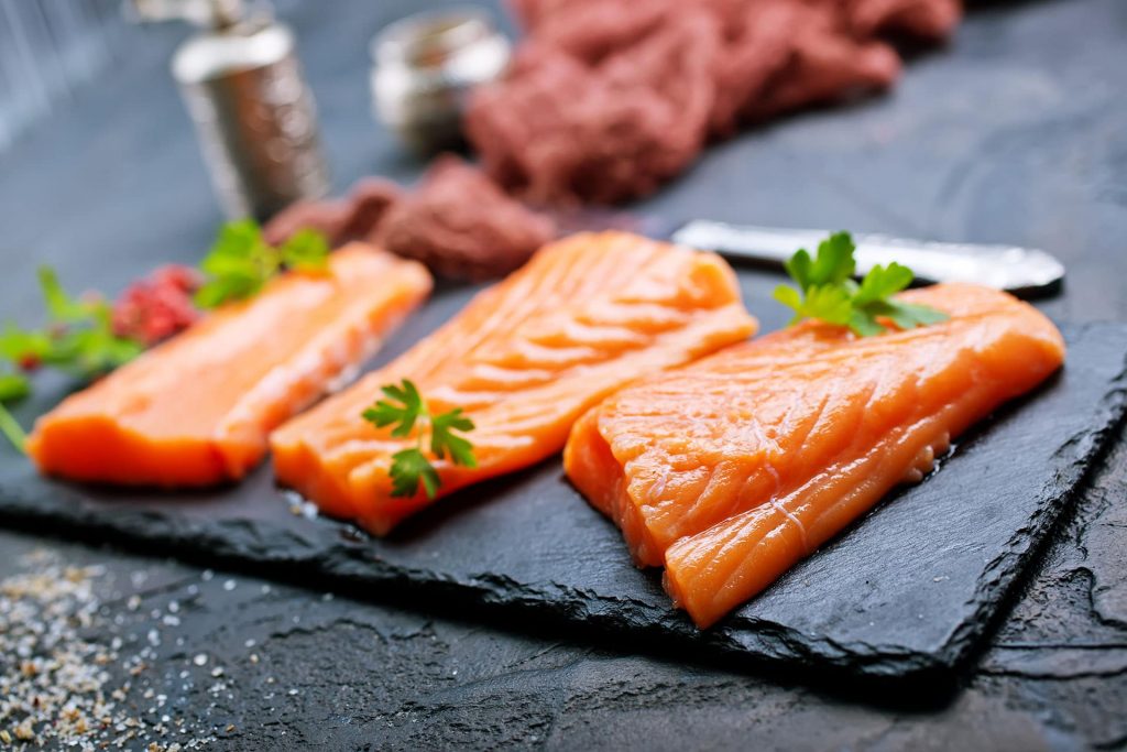 Meat Bundle with Free Freezer Near me Route66 Meat Company