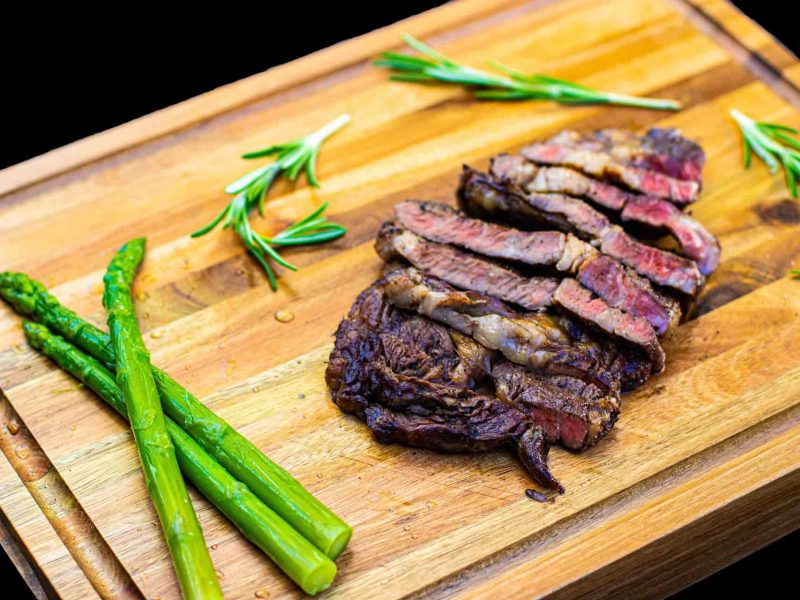 Beef Archives Route 66 Meat Company