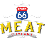 route 66 meat company